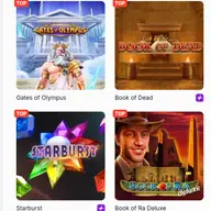 SlotsUp 2.0 revoluționează industria iGaming: peste 100 de reguli pentru evaluări riguroase