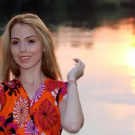Cifre care iti vor da incredere intr-un tratament cu aparat dentar Invisalign!