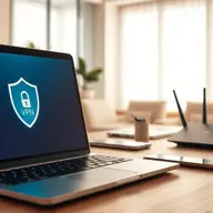 Călătorești des? Iată cum un VPN gratuit îți poate proteja conexiunea