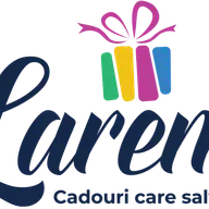 Cum ajută cele 365 de povestiri din Biblie pentru copii la formarea caracterului