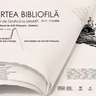 Cartea bibliofilă