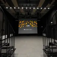 Cinema Johnny