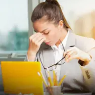 Creierul obosit nu e leneș, este înfometat: cum îi redai claritatea și focusul