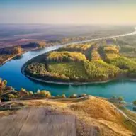 Transformarea verde a României: cum inovațiile ecologice schimbă viitorul țării