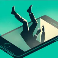 Cum dezvolți o relație sănătoasă cu tehnologia și cum te ajută detoxul digital?
