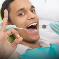 Dantura ta îți poate schimba viața. 7 adevăruri uimitoare despre sănătatea dinților și a oaselor