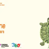Festivalul Culmea