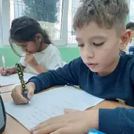 Situația drepturilor copilului în România este îngrijorătoare