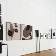Galeria Park