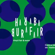 Harababura Fair