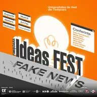 Timisoara Ideas Fest