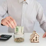 Cum să obţii preţul corect pentru un apartament în Timişoara