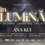 Concert In lumina