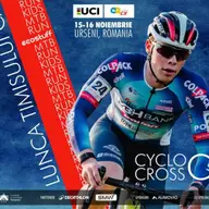Lunca Timisului CX 2025