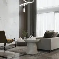 Cum influențează înălțimea tavanului alegerea lustrelor și a candelabrelor