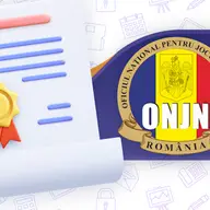 Misiunea Casino Radar, de la expertiză locală la standarde europene de divertisment sigur