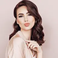 Ingrijirea completa a parului blond cu Olaplex: Samponul No.4P si Balsamul No.5P Blonde Enhancer