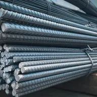 Construcții rezistente cu oțel beton de calitate: ce alegi din catalogul MatHaus