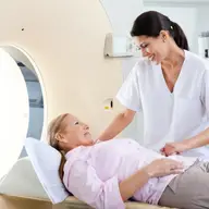 Cum să te pregătești corect pentru un RMN abdominal sau pelvin