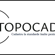 Servicii topografice, cadastrale și administrare