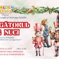Spargatorul de nuci