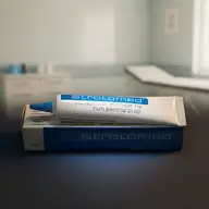 Stratamed, gel pe baza de silicon pentru cicatrici