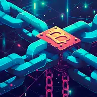 Cum afectează taxele de tranzacție din blockchain costul operațional comparativ cu licențele pentru baze de date?