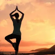 De la meditație la activitățile de relaxare: top technici de gestionare a stresului