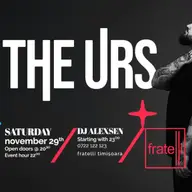 Concert The Urs