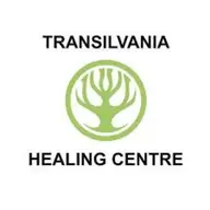 Transilvania Healing Centre