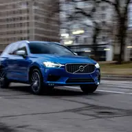 Cum alegi un SUV sigur și confortabil pentru orașul tău