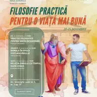 Zilele Filosofiei