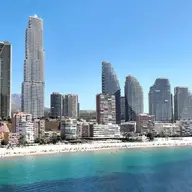 Apartamente de vânzare Alicante, unde găsești cele mai bune oferte