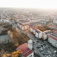Cartierele din Timișoara: Ghid complet pentru alegerea locuinței perfecte