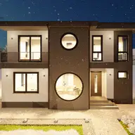 Case metalice: de ce sunt viitorul în construcții?