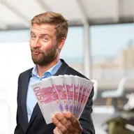 Ghid pentru timișoreni: ce poți face când ai nevoie de bani rapid pentru cheltuieli neplanificate