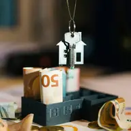 Credite ipotecare în Timișoara: Ghid complet pentru Prima Casă și nu numai