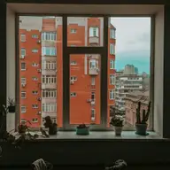 Cum să vinzi rapid un apartament în Timișoara: 10 strategii eficiente