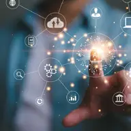 Cum se adaptează oamenii într-o lume tot mai digitală?