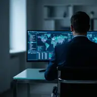 Detectiv Premium