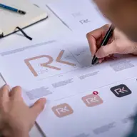 Domenii și branding online: ce trebuie să știe un antreprenor