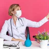 Cum te ajută investigațiile de rutină să eviți probleme mai serioase la Clinica Profilaxia