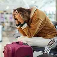 Refuz la imbarcare? AirClaim iti arata cum sa alegi oferta potrivita de despagubire