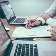 Investiții imobiliare în Timișoara: Oportunități și strategii pentru 2025