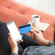 iPhone 17: care sunt noile caracteristici și ce beneficii îți oferă cardul de credit la achiziție