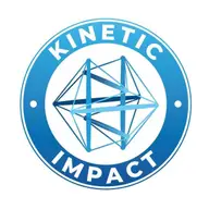 Kinetic Impact
