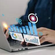 Cum atingi obiectivele de marketing prin advertoriale