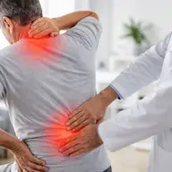 De ce durerile nu apar mereu în zona unde există problema reală