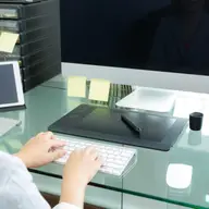 Cum alegi un program de backup potrivit pentru afacerea ta