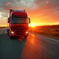 Ce trebuie să știe transportatorii despre rambursare TVA UE?